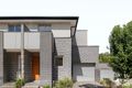 Property photo of 24/2 Ambrose Treacy Drive Bundoora VIC 3083