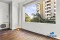 Property photo of 405/1 Layton Street Camperdown NSW 2050