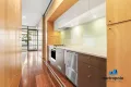 Property photo of 405/1 Layton Street Camperdown NSW 2050