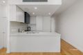 Property photo of 24/2 Ambrose Treacy Drive Bundoora VIC 3083