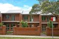 Property photo of 98 The Esplanade Thornleigh NSW 2120