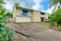 Property photo of 69 De Mille Street McDowall QLD 4053