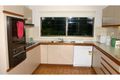 Property photo of 22 Claymore Circuit Brinkin NT 0810