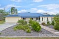 Property photo of 18-20 Benchmill Road New Beith QLD 4124