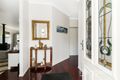 Property photo of 18-20 Benchmill Road New Beith QLD 4124