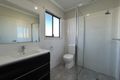 Property photo of 2/21 Volante Street Port Lincoln SA 5606