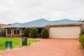 Property photo of 54 Salesian Court Queens Park WA 6107