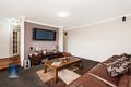 Property photo of 54 Salesian Court Queens Park WA 6107