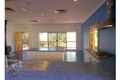 Property photo of 7 Priest Street Braitling NT 0870
