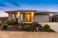 Property photo of 22 Bottletree Road Botanic Ridge VIC 3977