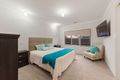 Property photo of 22 Bottletree Road Botanic Ridge VIC 3977