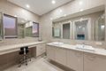 Property photo of 22 Bottletree Road Botanic Ridge VIC 3977