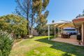 Property photo of 27A Wahroonga Way Greenwood WA 6024