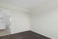 Property photo of 2/25 Ashgrove Crescent Old Beach TAS 7017
