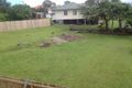 Property photo of 88 Dunbar Street Mount Gravatt East QLD 4122