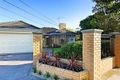 Property photo of 94 Castlewood Street Bentleigh East VIC 3165