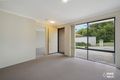 Property photo of 2 Hames Street Hamilton Hill WA 6163