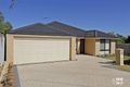 Property photo of 2 Hames Street Hamilton Hill WA 6163