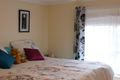 Property photo of 23 Helisma Court Mount Warren Park QLD 4207