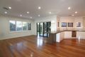 Property photo of 39 Lloyd Street Oatley NSW 2223