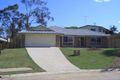 Property photo of 16 Tulipwood Close Brassall QLD 4305
