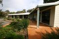 Property photo of 11 Matthews Place Ararat VIC 3377