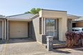 Property photo of 10/15 Windsong Court Morphett Vale SA 5162