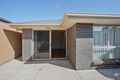 Property photo of 10/15 Windsong Court Morphett Vale SA 5162