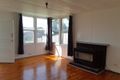 Property photo of 25 Barclay Street Albion VIC 3020