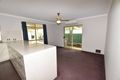 Property photo of 16 Yeates Lane Stratton WA 6056