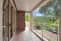 Property photo of 104/16 Karrabee Avenue Huntleys Cove NSW 2111