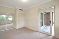 Property photo of 104/16 Karrabee Avenue Huntleys Cove NSW 2111