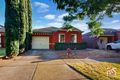 Property photo of 24 Leda Drive Tarneit VIC 3029