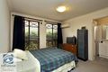Property photo of 32 Chase Drive Acacia Gardens NSW 2763