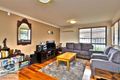 Property photo of 32 Chase Drive Acacia Gardens NSW 2763