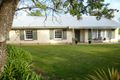 Property photo of 79 Jenkins Terrace Naracoorte SA 5271