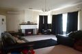 Property photo of 79 Jenkins Terrace Naracoorte SA 5271