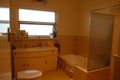 Property photo of 79 Jenkins Terrace Naracoorte SA 5271