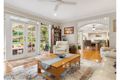 Property photo of 1 Margaret Road Avonsleigh VIC 3782