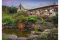 Property photo of 1 Margaret Road Avonsleigh VIC 3782