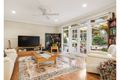 Property photo of 1 Margaret Road Avonsleigh VIC 3782