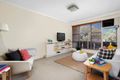 Property photo of 15/32 Ormond Road Elwood VIC 3184