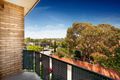 Property photo of 15/32 Ormond Road Elwood VIC 3184