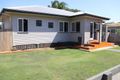 Property photo of 197 Targo Street Walkervale QLD 4670