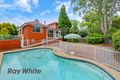 Property photo of 210 Ray Road Epping NSW 2121