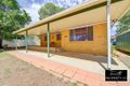 Property photo of 22 Joseph Brown Place Oxley Vale NSW 2340