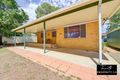 Property photo of 22 Joseph Brown Place Oxley Vale NSW 2340