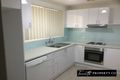 Property photo of 22 Joseph Brown Place Oxley Vale NSW 2340