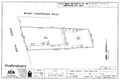 Property photo of 5A Russo Place Kilsyth VIC 3137