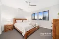 Property photo of 56 Lighthouse Esplanade Newport QLD 4020